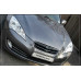 eagles carbon tuning grille hyundai genesis coupe 2008-13